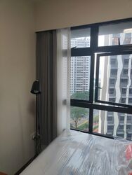 Blk 445A Punggol Point Cove (Punggol), HDB 4 Rooms #573013511